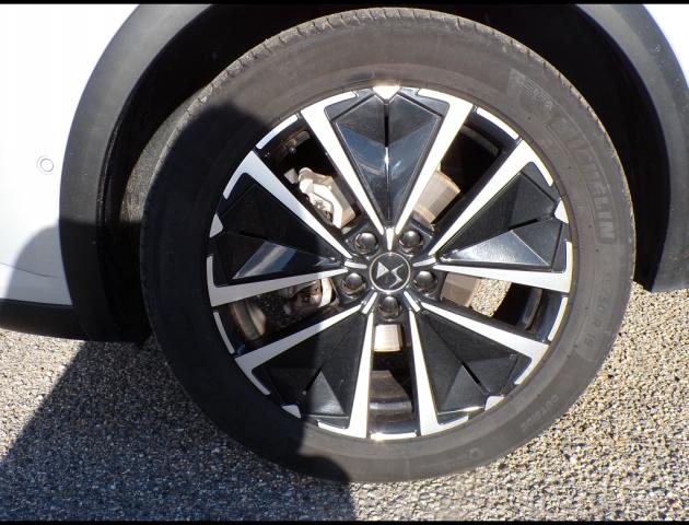 Ds Ds 7 Crossback image 9