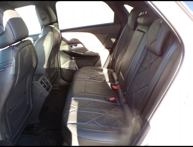 Ds Ds 7 Crossback image 5