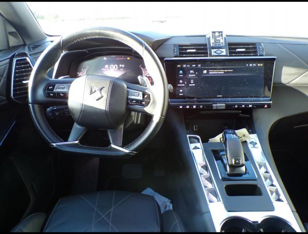 Ds Ds 7 Crossback image 8