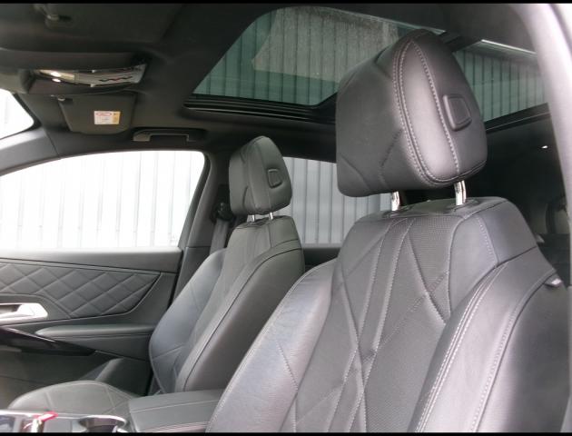 Ds Ds 7 Crossback image 3