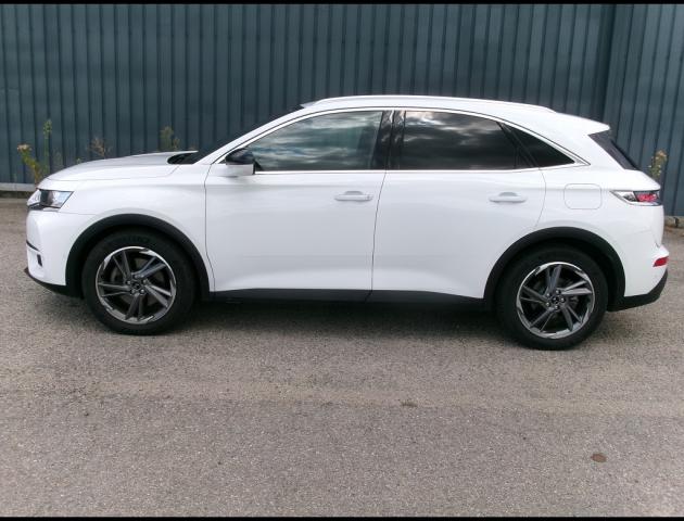 Ds Ds 7 Crossback image 9