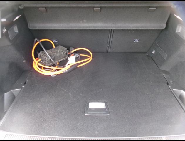 Ds Ds 7 Crossback image 6