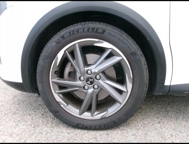 Ds Ds 7 Crossback image 5