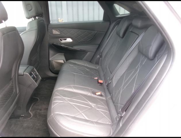 Ds Ds 7 Crossback image 8