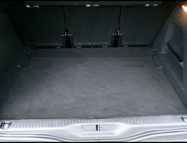 Citroen C4 Picasso image 1