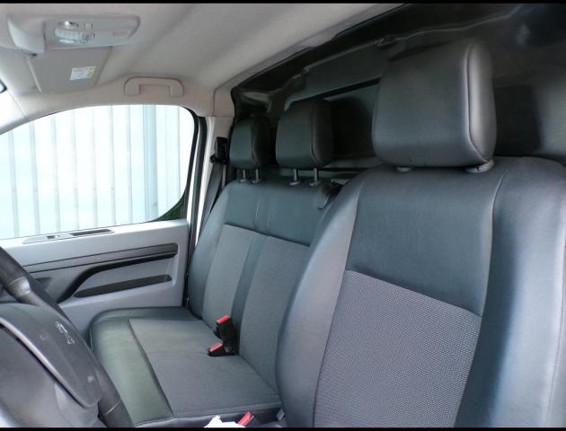 Peugeot Expert image 7