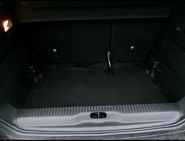 Citroen C3 Aircross image 7