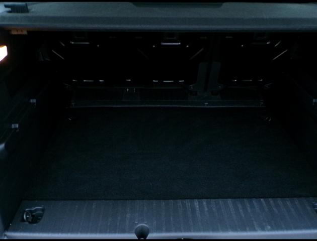 Citroen Berlingo image 4