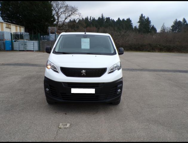 Peugeot Expert Bhdi 145 Premium Xl Bvm