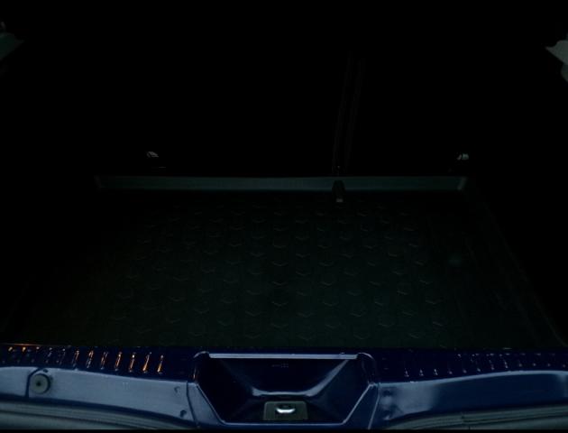 Dacia Sandero image 9