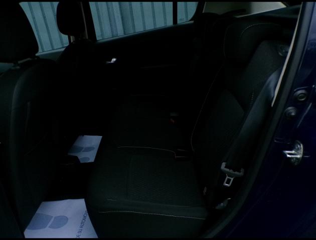 Dacia Sandero image 8