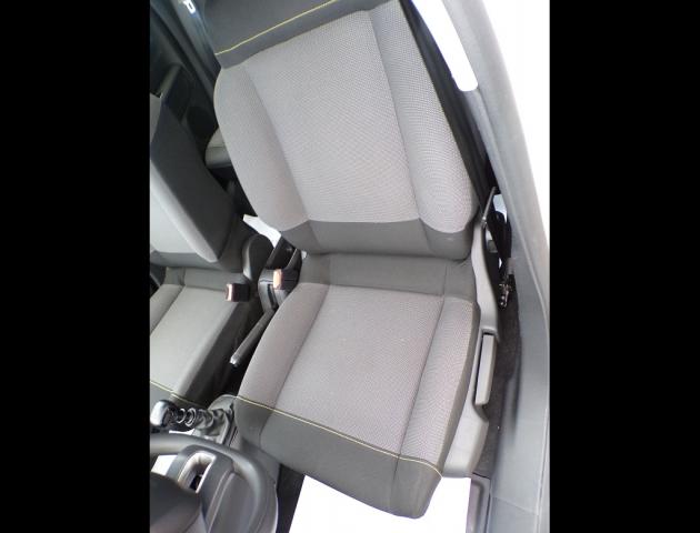 Citroen C3 image 6
