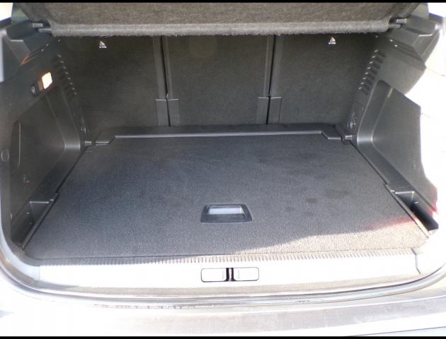 Citroen C5 Aircross image 7