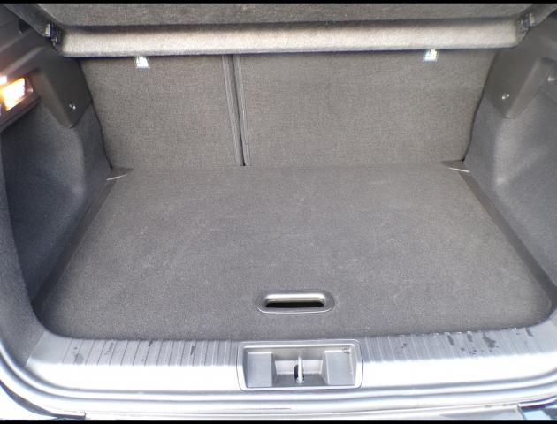 Renault Captur image 3