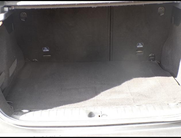 Peugeot 2008 image 3