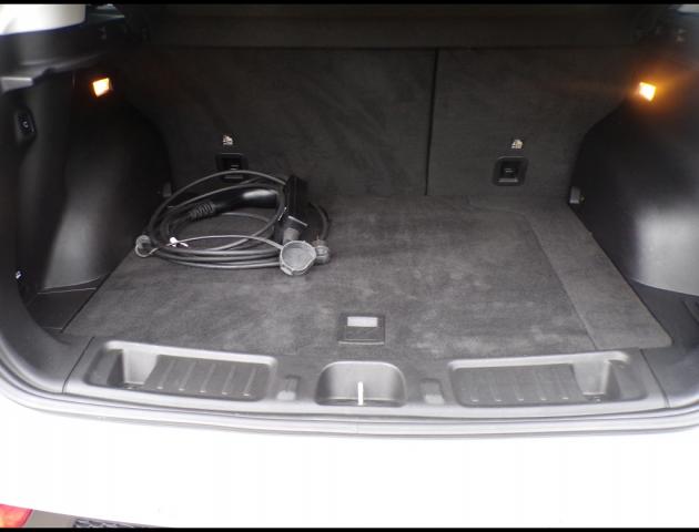 Jeep Compass image 7