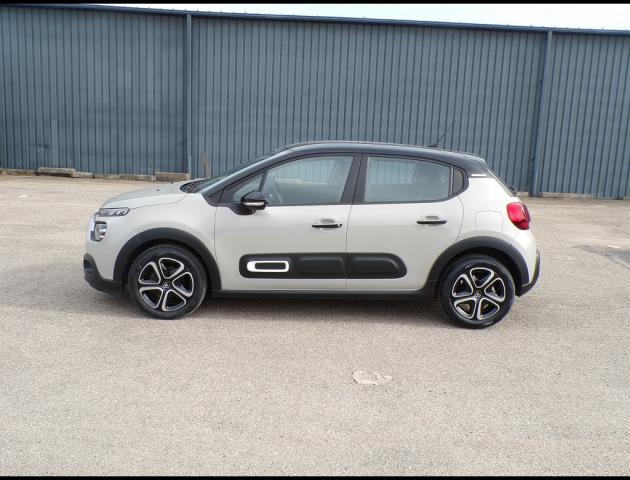 Citroen C3 image 7