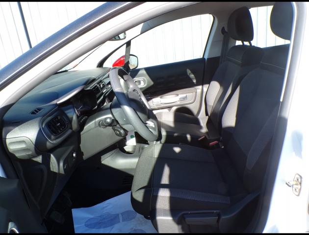 Citroen C3 image 7