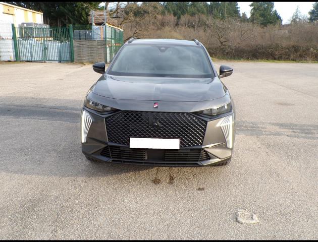 Ds Ds 7 Crossback image 9
