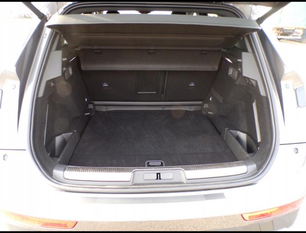 Ds Ds 7 Crossback image 1