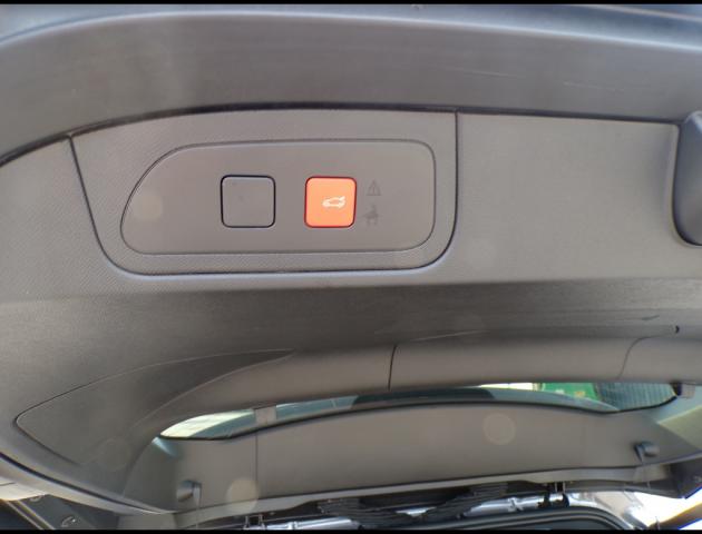 Ds Ds 7 Crossback image 4