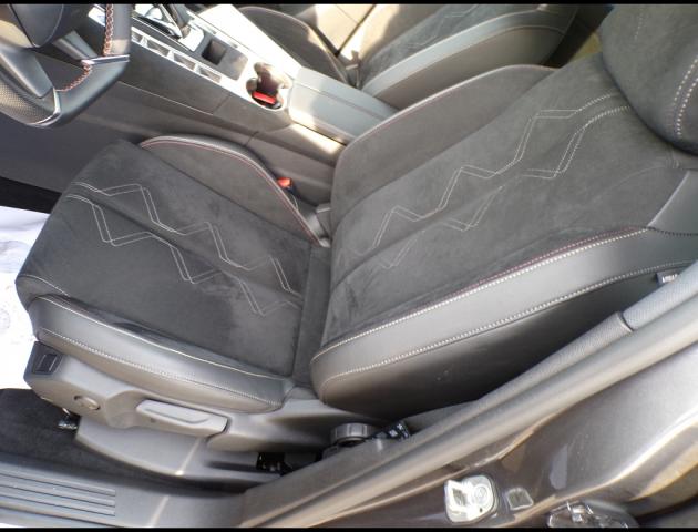 Ds Ds 7 Crossback image 5