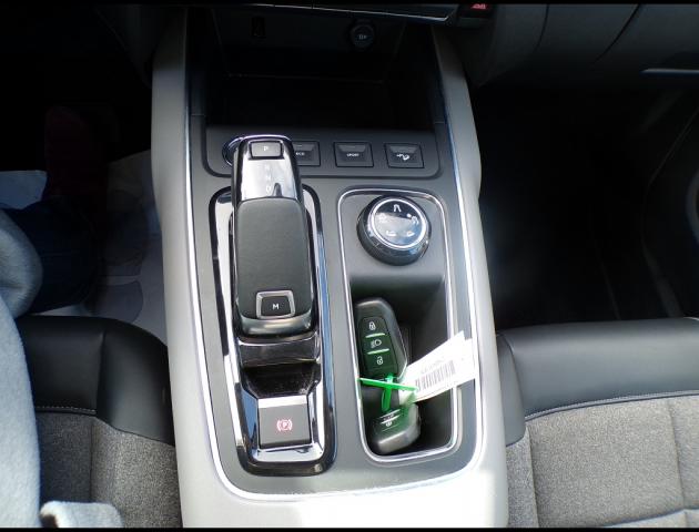 Citroen C5 Aircross image 6