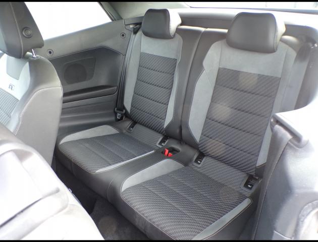 Volkswagen T-Roc image 8