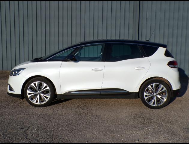 Renault Scénic image 6