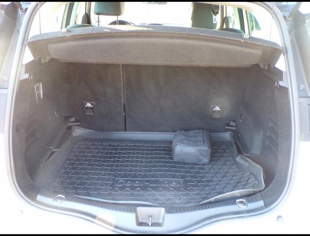 Renault Scénic image 1