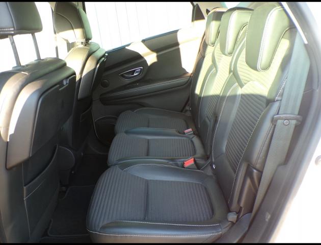 Renault Scénic image 2