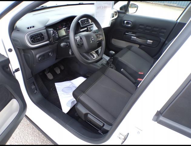 Citroen C3 image 6
