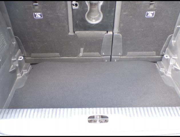 Citroen C3 Aircross image 6