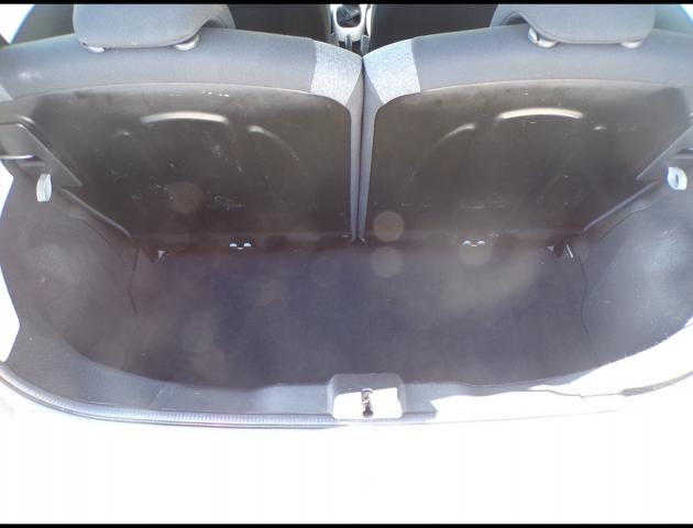 Citroen C1 image 8
