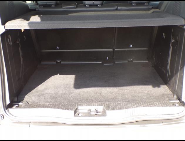 Renault Kangoo image 1