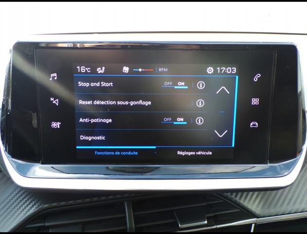 Peugeot 208 image 2