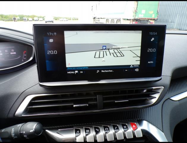 Peugeot 5008 image 2