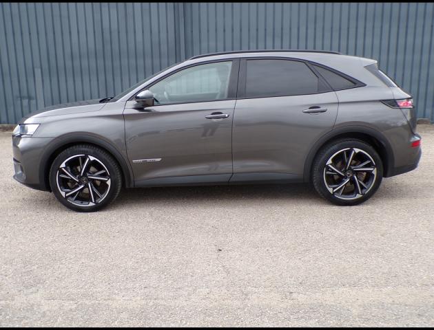 Ds Ds 7 Crossback image 6