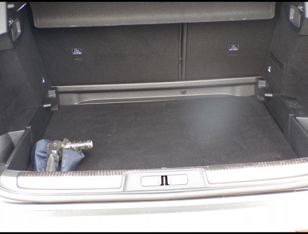 Ds Ds 7 Crossback image 8