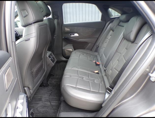 Ds Ds 7 Crossback image 9