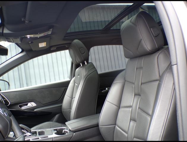 Ds Ds 7 Crossback image 4