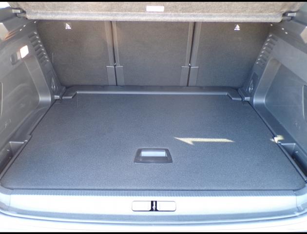 Citroen C5 Aircross image 9