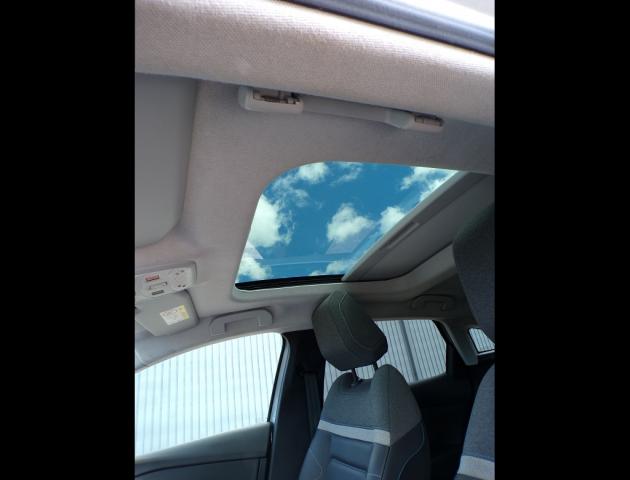 Citroen C4 image 8