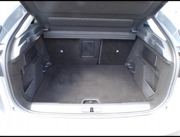 Citroen C4 image 2