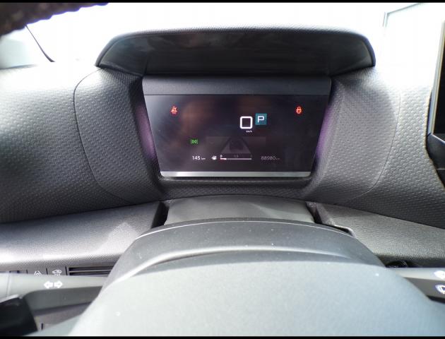 Citroen C4 image 6
