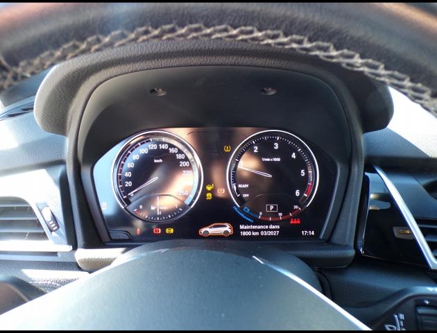 Bmw Serie 2 image 5