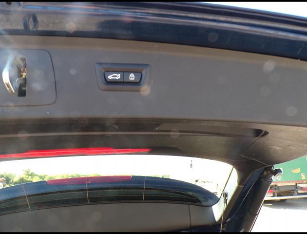 Bmw Serie 2 image 6