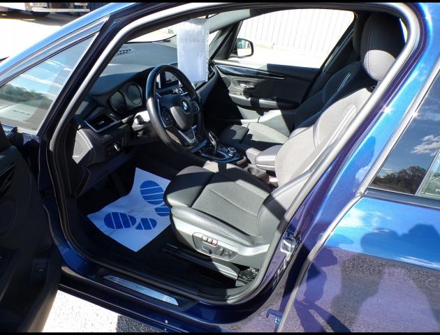 Bmw Serie 2 image 3