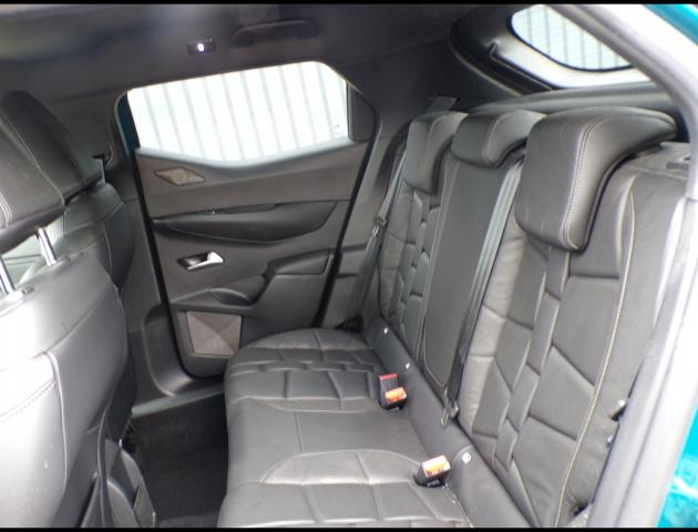 Ds Ds 3 Crossback image 6