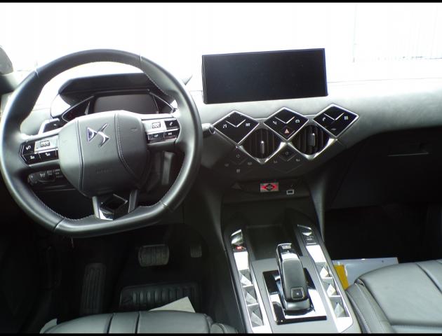 Ds Ds 3 Crossback image 1